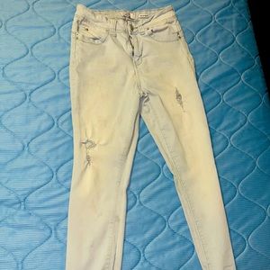 Jeans for your little ones!